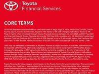 Usata Toyota Yaris Hybrid Design 116 CV (85 kW) 2026 Utilitaria
