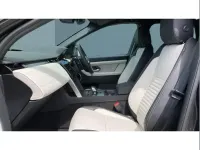 New Land Rover Discovery Sport Landmark 265 HP (194 kW) 2025 Other SUV