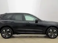 Second-hand Volvo XC60 Plus 247 CP (181 kW) 2026 SUV