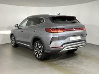 Used BYD Seal Comfort 2025 Grey Estate