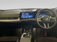 Used BMW X1 M Sport 245 HP (180 kW) 2026 SUV