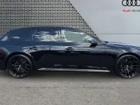 Used Audi RS4 450 HP (330 kW) 2024 Estate