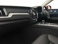Usado Volvo XC60 Core 247 HP (181 kW) 2024 SUV