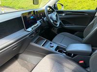Używany VW Tiguan Match 204 KM (150 kW) 2025 Szary SUV