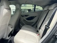Used Jaguar I-Pace 294 kW (400 HP) 2022 SUV