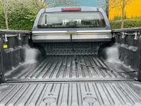 Usado Isuzu D-Max 161 HP (118 kW) 2019 Cinzento Pickup
