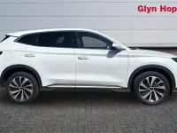 Used BYD Seal Comfort 218 HP (160 kW) 2026 Estate