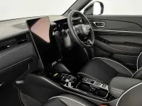 Used Honda e Advance 150 kW (204 HP) 2024 Blue Hatchback