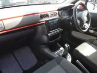Used Citroën C3 Flair 82 HP (60 kW) 2019 Grey Hatchback