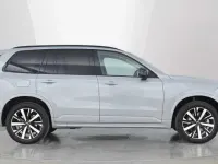 Used Volvo XC90 Plus 449 HP (330 kW) 2026 SUV