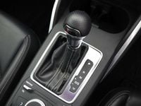 Used Audi Q2 S-Line 150 HP (110 kW) 2017 White SUV