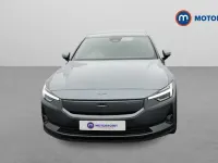 Used Polestar 2 309 kW (421 HP) 2025 Grey Hatchback