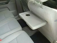 Used Chevrolet Tacuma 2006 MPV