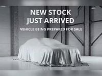 Used Kia Optima 141 HP (103 kW) 2017 Blue Estate