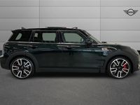 used Mini John Cooper Works Clubman 2.0 Cooper Works ALL4 6dr Auto - 2023 (72)