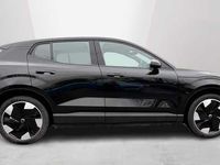 Used Volvo EX30 Performance 310 kW (422 HP) 2026 SUV