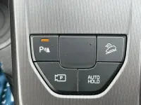 Used Kia Sportage GT-Line 238 HP (175 kW) 2025 Blue SUV