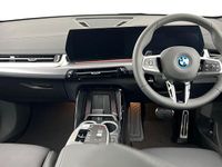 Used BMW iX2 M Sport 227 kW (309 HP) 2025 Grey SUV