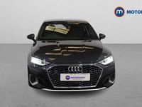 Used Audi A3 Sportback e-tron Sport 204 HP (150 kW) 2025 Hatchback