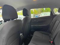 used Hyundai i20 Premium T-Gdi Auto Hatchback