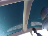 Used Tesla Model 3 Standard Range Plus 208 kW (283 HP) 2021 White Sedan