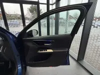Used Mercedes GLC300e Urban 313 HP (230 kW) 2025 Blue SUV