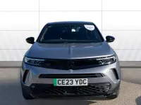 Używany Vauxhall Mokka Ultimate 100 kW (136 KM) 2025 SUV