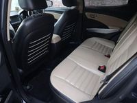 Used Ssangyong (KGM) Tivoli 115 HP (84 kW) 2016 SUV