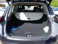 Used Nissan X-Trail Tekna 204 HP (150 kW) 2025 Grey SUV