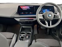 Usado BMW 220 M Sport 168 CV (123 kW) 2025 Gris Coupe