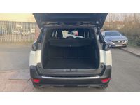 used Peugeot 5008 1.2 PureTech GT 5dr SUV