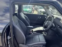 Used Mini Cooper Hatch 156 HP (114 kW) 2024 Black Hatchback