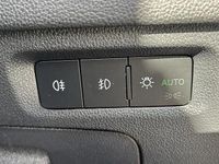 Used Skoda Octavia SE Technology 200 HP (147 kW) 2021 Grey Estate