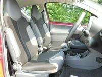 Used Citroën C1 2006 Hatchback