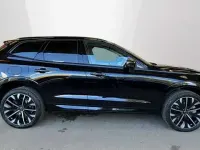New Volvo XC40 Plus 161 HP (118 kW) 2027 SUV