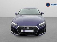 Used Audi A5 Sportback Sport 150 HP (110 kW) 2024 Hatchback