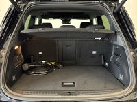 Used Smart #1 Brabus 314 kW (428 HP) 2025 SUV