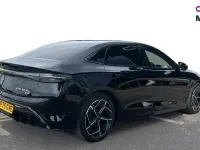 Used BYD Seal 389 kW (530 HP) 2025 Sedan