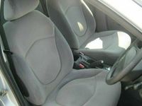 Used Citroën C5 2005 Estate