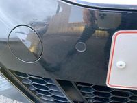 Used BMW 320 M Sport 190 HP (139 kW) 2021 Black Estate