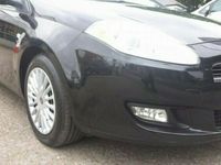 Used Fiat Bravo 2007 Hatchback