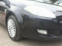 used Fiat Bravo 1.4