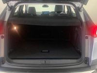 Used Peugeot 3008 Allure Premium 129 HP (94 kW) 2022 Grey SUV