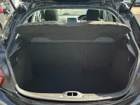 Used Peugeot 208 Allure Premium 82 HP (60 kW) 2018 Black Hatchback