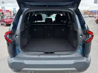 Used Dacia Bigster Journey 155 HP (114 kW) 2026 Other SUV