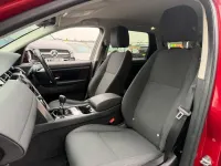 Used Land Rover Discovery Sport S 2020 Other SUV