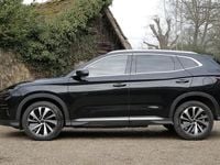 Used BYD Seal Comfort 2026 Metallic  time grey Estate