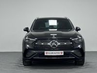 Used Mercedes 280 AMG line 2025 Grey Estate