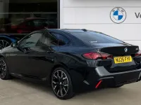 Used BMW 220 M Sport 170 HP (125 kW) 2026 Coupe
