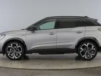 Used Renault Austral Techno Esprit Alpine 200 HP (147 kW) 2025 Grey/black  SUV